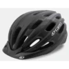 Casque VTT Giro Register XL (Bronte) Noir Mat -Accessoires De Vélo casque vtt giro register xl bronte noir mat