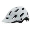 Casque VTT Giro Source MIPS Gris Mat -Accessoires De Vélo casque vtt giro source mips gris mat