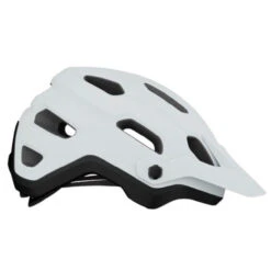 Casque VTT Giro Source MIPS Gris Mat -Accessoires De Vélo casque vtt giro source mips gris mat 2