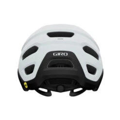 Casque VTT Giro Source MIPS Gris Mat -Accessoires De Vélo casque vtt giro source mips gris mat 3