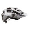 Casque VTT Urge All-Air ERT Gris Aluminium 2 Casque VTT Urge All-Air ERT Gris Aluminium -Accessoires De Vélo casque vtt urge all air ert gris aluminium