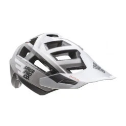 Casque VTT Urge All-Air ERT Gris Aluminium 9 Casque VTT Urge All-Air ERT Gris Aluminium -Accessoires De Vélo casque vtt urge all air ert gris aluminium 3