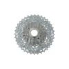 Cassette Shimano Deore XT CS-M771 - 10 Vitesses - 11/32 Dents -Accessoires De Vélo cassette 10 v shimano deore xt m 771 11 32