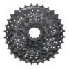Cassette 8 V Shimano Altus HG-31 (11-34)
