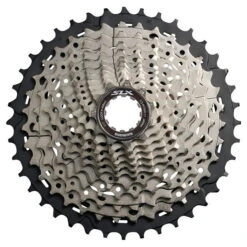 Cassette Shimano CS-M7000 SLX 11 V - [11-42]