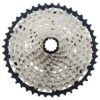 Cassette Shimano SLX CS-M7100-12 - 12 Vitesses - 10-45 Dents