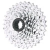 Cassette Sram PG-850 8v (11-30) -Accessoires De Vélo cassette sram 8 v pg 850 11 30