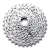 Cassette Sram PG-980 9V (11-34) -Accessoires De Vélo cassette sram 9 v pg 980 11 34