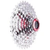 Cassette Sram PG-990 9V (11-32) -Accessoires De Vélo cassette sram 9 v pg 990 11 32