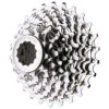 Cassette Sram PG-1070 10 V (12-28) -Accessoires De Vélo cassette sram pg 1070 10 v 12 28