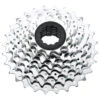 Cassette Sram PG-850 8v (12-23) -Accessoires De Vélo cassette sram pg 850 8v 12 23