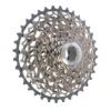 Cassette Sram XO XG 1080 - 10 V (11-36) -Accessoires De Vélo cassette sram xo 10 v pg 1080 11 36