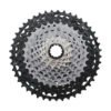 Cassette VTT Shimano XTR CS-M9101 12V 10/51 Dents -Accessoires De Vélo cassette vtt shimano xtr cs m9101 12 10 51 dents