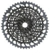 Cassette VTT SRAM XG-1275 Eagle 10/52 Dents 12v -Accessoires De Vélo cassette vtt sram xg 1275 eagle 10 52 dents