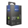 Chambre à Air Schwalbe AV13 VM Schrader - [40/62 - 559] -Accessoires De Vélo chambre a air schwalbe av13 vm schrader 40 62 559