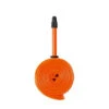 Chambre à Air Tubolito Tubo CX/gravel - 700c/28" - Presta 60mm -Accessoires De Vélo chambre a air tubolito tubo cx gravel 700c 28 presta 60mm