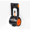 Chambre à Air Tubolito Tubo Plus - VTT - 27.5" -Accessoires De Vélo chambre a air tubolito tubo plus vtt 275