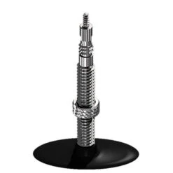 Chambre à Air VTT / VTC Schwalbe SV 21A Presta - [40/62 - 584]