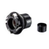 Corps De Cassette Zipp 188 Sram XDR -Accessoires De Vélo corps de cassette zipp 188 sram xdr