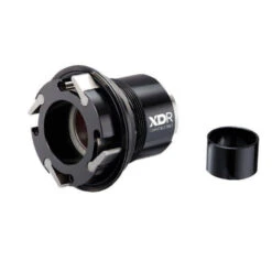 Corps De Cassette Zipp 188 Sram XDR