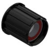 Dt-swiss Corps De Roue Libre DT Swiss Shimano MTB Noir -Accessoires De Vélo corps de roue libre dt swiss shimano mtb noir