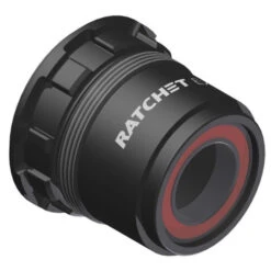 Dt-swiss Corps De Roue Libre DT Swiss SRAM XD Ratchet EXP