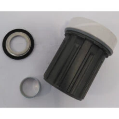 Corps De Roue Libre Fulcrum R0-201 Shimano HG Acier