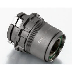 Corps De Roue Libre Tacx T2805.76 - SRAM XD -Accessoires De Vélo corps de roue libre tacx t280576 sram xd 1