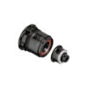 Dt-swiss Corps Roue Libre DT Swiss Ratchet - SRAM XD 5x135mm -Accessoires De Vélo corps roue libre dt swiss ratchet sram xd 5x135mm