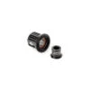 Dt-swiss Corps Roue Libre DT Swiss - Shimano Micro Spline VTT -Accessoires De Vélo corps roue libre dt swiss shimano micro spline vtt