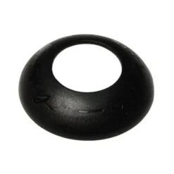 Campagnolo® Couvercles Pour Moyeu De Roue Avant Campagnolo Bora One 35 Freinage Sur Jante