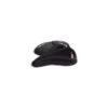 Couvre Selle VTT/VTC XLC SC-G02 - Noir -Accessoires De Vélo couvre selle vtt vtc xlc sc g02 geltech ergo noir ls plus