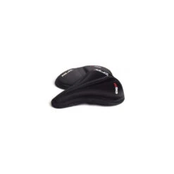 Couvre Selle VTT/VTC XLC SC-G02 - Noir