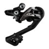 Dérailleur Arrière Shimano Deore XT RD-T8000 - 10 Vitesses -Accessoires De Vélo derailleur arriere 10 vitesses sgs rd t8000 deore xt shadow