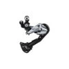 Dérailleur Arrière Shimano Acera RD-M3000 - 9 Vitesses -Accessoires De Vélo derailleur arriere shimano acera rd m3000 9 vitesses