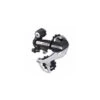 Dérailleur Arrière Shimano Acera RD-M360 - 7/8 Vitesses -Accessoires De Vélo derailleur arriere shimano acera rd m360 7 8 v noir