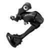 Dérailleur Arrière Shimano Acera RD-T3000 - 9 Vitesses 1 Dérailleur Arrière Shimano Acera RD-T3000 - 9 Vitesses -Accessoires De Vélo derailleur arriere shimano acera rd t3000 9 vitesses