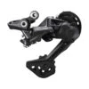 Dérailleur Arrière Shimano Deore RD-M5120-SGS - 10/11V -Accessoires De Vélo derailleur arriere shimano deore rd m5120 sgs 10 11v