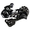 Dérailleur Arrière Shimano Deore XT Di2 RD-M8050 GS Shadow+ -Accessoires De Vélo derailleur arriere shimano deore xt di2 rd m8050 gs shadow