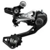 Dérailleur Arrière Shimano SLX M7000 10 V (Longue) -Accessoires De Vélo derailleur arriere shimano slx m7000 10 v longue