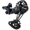 Dérailleur Arrière Shimano SLX RD-M7120 - 2x12 Vitesses -Accessoires De Vélo derailleur arriere shimano slx rd m7120 2x12 vitesses