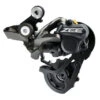 Dérailleur Arrière Shimano ZEE XC - RDM640 SSW -Accessoires De Vélo derailleur arriere shimano zee xc rdm640 ssw