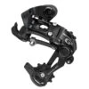 Dérailleur Arrière Sram GX 10 V - Longue 1 Dérailleur Arrière Sram GX 10 V - Longue -Accessoires De Vélo derailleur arriere sram gx 10 v longue