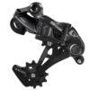 Dérailleur Arrière Sram GX 11 V - Longue Chape - Noir -Accessoires De Vélo derailleur arriere sram gx 11 v longue