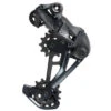 Dérailleur Arrière SRAM GX Eagle 12V -Accessoires De Vélo derailleur arriere sram gx eagle 12v