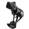 Dérailleur Arrière SRAM GX1 Eagle AXS Lunar 12V -Accessoires De Vélo derailleur arriere sram gx1 eagle axs lunar 12v