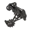 Dérailleur Arrière Sram NX 11 V Chape Longue -Accessoires De Vélo derailleur arriere sram nx 11 v chape longue