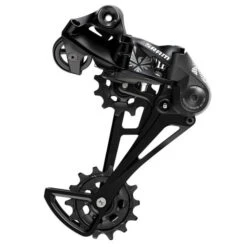 Dérailleur Arrière Sram NX Eagle 12v - Longue Chape - Noir