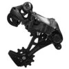 Dérailleur Arrière SRAM X01 Type 2.11 - 11v -Accessoires De Vélo derailleur arriere sram x01 type 211 11v