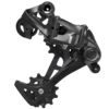 Dérailleur Arrière SRAM X1 - 11v 2 Dérailleur Arrière SRAM X1 - 11v -Accessoires De Vélo derailleur arriere sram x1 11v